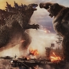 Eerste beelden uit 'Godzilla vs. Kong'-spinoff 'Monarch: Legacy of Monsters'
