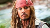 Niet iedereen is gecharmeerd van Johnny Depp: "hij is een stinkerd"