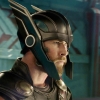Thor heeft een Marvel Studios-record dat niet meer te verbreken valt