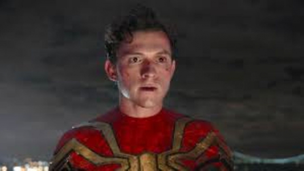 Zo griezelig rijk is de flexibele Tom Holland (26) uit 'Spider-Man No Way Home'