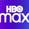 Massaontslag bij HBO Max: nieuw bewijs dat streamingdienst gaat verdwijnen