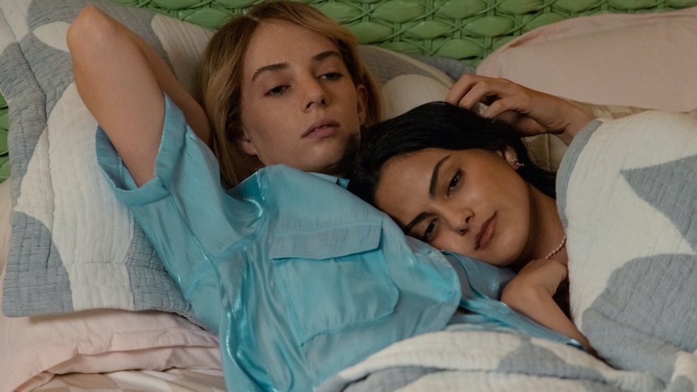 Highschool-meisjes nemen wraak in trailer Netflix-film 'Do Revenge'