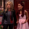 Kindsterretje vertelt over oneerlijke tijd met Ariana Grande bij Nickelodeon