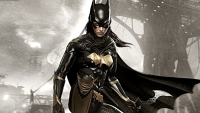 Geschokte reactie van Belgische regisseurs na abrupt cancelen 'Batgirl'