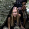 3 zenuwslopende thrillers die nu op Netflix staan