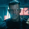 Marvel en superheld-acteur weigerde rol in 'Deadpool 2'