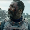 Idris Elba teaset enorm nieuw DC-project voor zijn personage Bloodsport