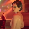 Netflix komt deze maand met de laatste erotische thriller in de '365 Days'-franchise