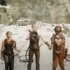 Fantasyfilm 'Guardians of Time' krijgt eerste actierijke trailer