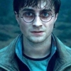 Zo schatrijk is Daniel Radcliffe door 'Harry Potter'