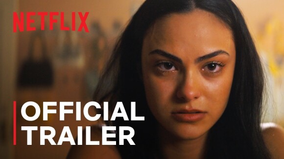 Trailer Netflix-film 'Do Revenge' met wraaklustige schoolmeisjes