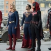 DC Films gaat eindelijk Marvel Studios achterna met een goede nieuwe baas