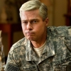 3 sterke oorlogsfilms op Netflix om direct te kijken