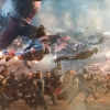 Marvel Studios reageert dan eindelijk op forse kritiek: 'onmogelijk om mee te werken'