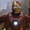 'Ironheart'-serie onthult weer een detail dat Iron Man terug brengt
