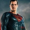 Warner Bros. schrapt flinke grote DC-films: Superman, Green Lantern Corps, Crisis on Infinite Earths en nog veel meer