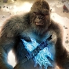 Plot 'Godzilla vs Kong 2' bekend: Godzilla niet terug?