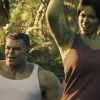 Duidelijke aanwijzing dat 'She-Hulk' de film 'Planet Hulk' opzet