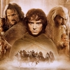 Opeens weer heel veel kijkers voor 'The Lord of the Rings'