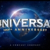 Universal eerste filmstudio die 3 miljard binnenhaalt sinds 2019