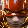 Ezra Miller komt in actie om 'The Flash' van volledige ondergang te redden