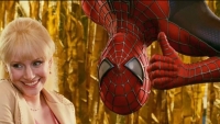 Gerucht: Sony wil een 'Spider-Gwen'-film maken met Emma Stone