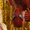 Eerste blik op Vulture van John Malkovich uit de geschrapte 'Spider-Man 4'-film