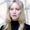 Zo mega-rijk is Jennifer Lawrence (32) door 'The Hunger Games'