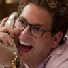 Jonah Hill (Wolf of Wall Street) kampt met mentale problemen en gaat het rustiger aan doen