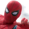 Makers 'She-Hulk' mochten Spider-Man niet gebruiken in hun Marvel-serie
