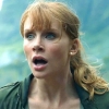 Bijzonder moment voor de actrices van 'Jurassic World Dominion'