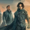 HBO Max-abonnees in volledige paniek door cancellen nieuwe series
