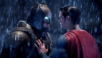 Deze topacteur was simpelweg de verkeerde keuze voor de schurkenrol in 'Batman v Superman'
