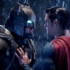 Je raadt nooit hoe 'Batman vs Superman' er 20 jaar geleden uit had kunnen zien
