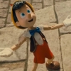 Mogelijk vervolg op live-action 'Pinocchio' in de maak