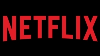 Netflix heeft grote plannen en gaat zijn menu flink aanpassen!