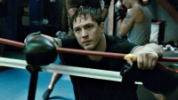 Tom Hardy is een van de geliefdste acteurs, maar hoeveel is hij waard?