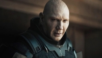 Dit nieuwe personage in 'Dune: Part Two' is bijzonder "angstaanjagend"