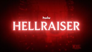 Hellraiser (2022) video/trailer