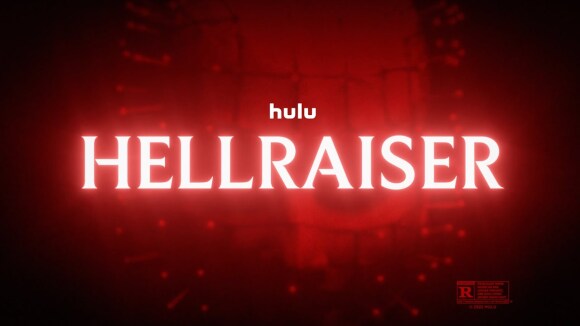 Nieuwe 'Hellraiser' op HBO krijgt eerste beelden