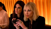 Cate Blanchett scoort hoofdrol in Todd Field's comeback-film 'TAR'