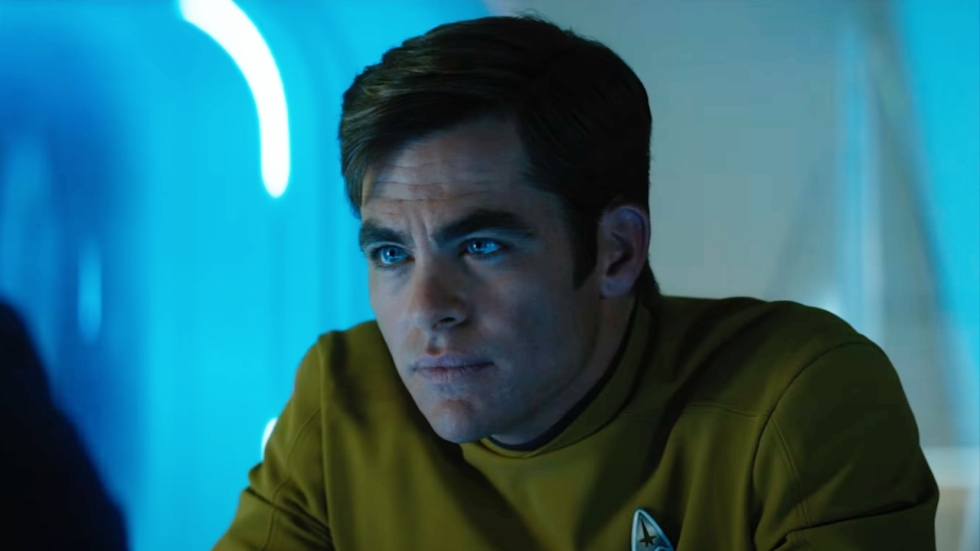 'Star Trek 4' zit nu zonder regisseur en loopt mogelijk nóg meer vertraging op