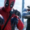 Filmregisseur 'Logan' de dupe van hevige Twitter-discussie 'Deadpool 3'