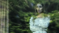 Kærlighed for Voksne [Netflix]