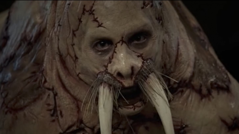 Deze bizarre film van Kevin Smith (Clerks) krijgt schijnbaar een vervolg