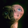 E.T. the Extra-Terrestrial