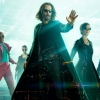 Gepasseerde Laurence Fishburne (Morpheus) vindt 'The Matrix Resurrections' helemaal niks