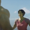 Fans maken gehakt van nieuwe Marvel Studios-serie 'She-Hulk'