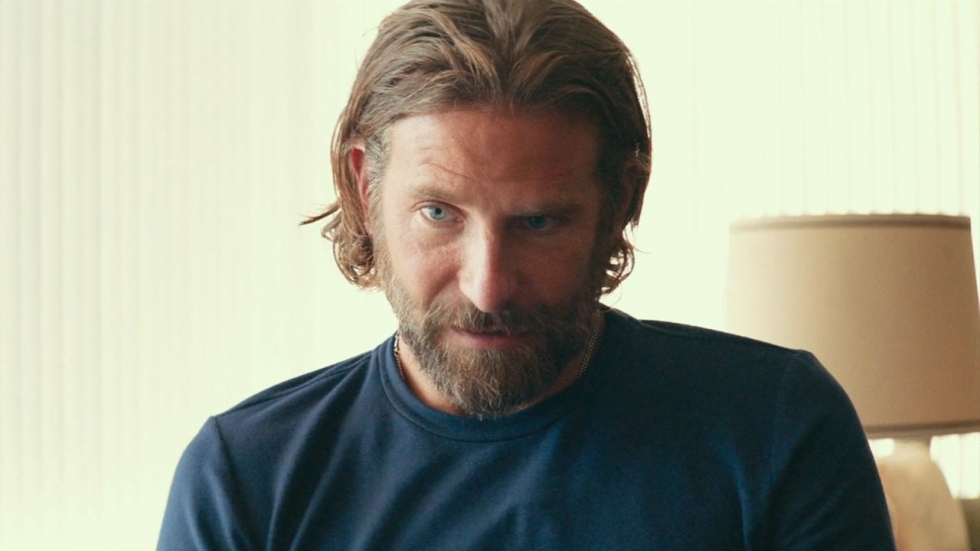 Waarom Bradley Cooper weer een relatie wil met dit topmodel