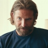 Waarom Bradley Cooper weer een relatie wil met dit topmodel